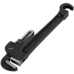 XibvI Snap-on OAr wr[f[eB[ GA[ CpNg` 1/2C` hCu (25 300tB[g|h) AT123BL JPX