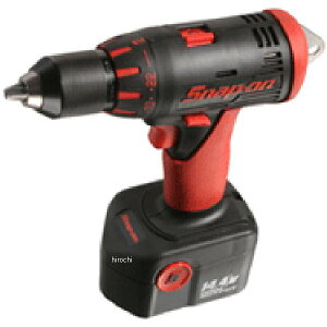 �X�i�b�v�I�� Snap-on �R�[�h���X�h���� �C�M���X�p 14.4�{���g CDRU4450 JP�X