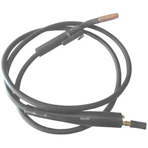 XibvI Snap-on MIG g[` Rv[g AZu 10tB[g CKS15TG1025 JPX