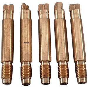 XibvI Snap-on R^Ng`bv(10) (MHG5AMHG5Bp) CKSMGT3510 JPX