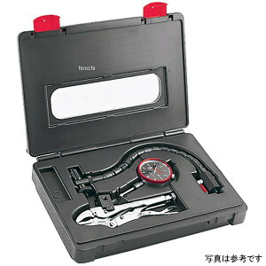 XibvI Snap-on Xg[WP[X(GA3634 _CeXgCWP[^ {[WCg / fBXNu[L Zbgp) CM6563450 JPX