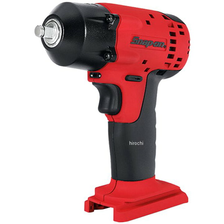 楽天市場】スナップオン Snap-on インパクト レンチ コードレス 18 V 