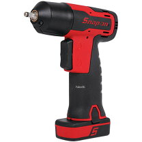 楽天市場】スナップオン 14．4の通販