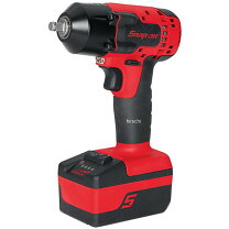 楽天市場】スナップオン 18v インパクトの通販