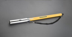 y[J[݌ɂz GXR ESCO 54.7kw ăo[i[() EA303YG-1A JPX