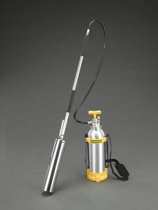 y[J[݌ɂz GXR ESCO 70.9kw ăo[i[() EA303YG-2A JPX