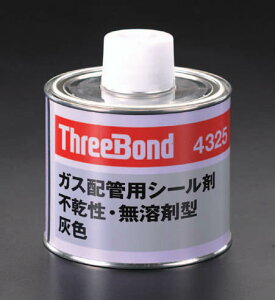 y[J[݌ɂz GXR ESCO 500g KXzǗpV[ 000012045553 JPX