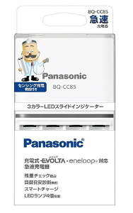 y[J[݌ɂz [P3EP4] dr}[d(P4 000012296082 JPX