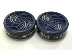 �y���[�J�[�݌ɂ���z �G�X�R ESCO �J�[�g���b�W �L�@�K�X�p/1�y�A 000012229015 JP�X