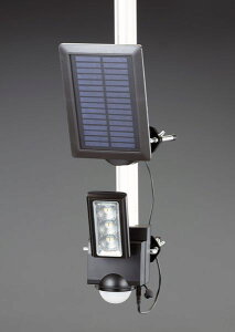 y[J[݌ɂz 1 LEDZT[Cg(\[[[d) 000012295816 JPX