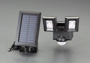 y[J[݌ɂz 2 LEDZT[Cg(\[[[d) 000012295819 JPX