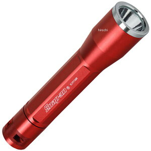 XibvI Snap-on tbVCg LED 200 u bh ECF975BR JPX