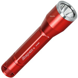 XibvI Snap-on tbVCg LED ^NeBJ `[Wu 227 u bh ECF985R JPX