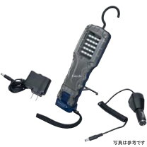 楽天市場】ブルーポイント led ライトの通販