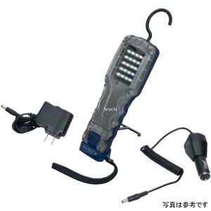 XibvI Snap-on u[|Cg [d RpNg VbvCg 20 LED IW ECFBP20O JPX