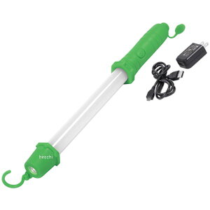 XibvI Snap-on u[|Cg VbvCg R[hX 68 LED W/X|bg O[ ECFLED68SPG JPX