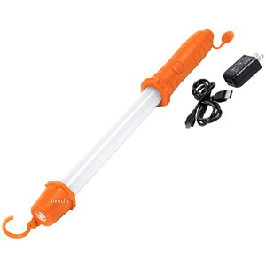 XibvI Snap-on u[|Cg VbvCg R[hX 68 LED W/X|bg IW ECFLED68SPO JPX