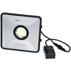 XibvI Snap-on u[|Cg t[h Cg 70 SMD LED 2 500 u ECFLOOD JPX