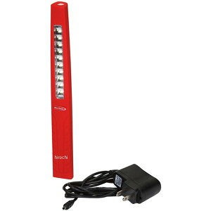 XibvI Snap-on u[|Cg VbvCg `[Wu X 10 SMD LED ECFSLIMRC JPX