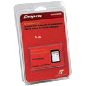 XibvI Snap-on EEAC325Bpf[^x[XXV J[h EEAC325B2009 JPX