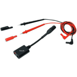 XibvI Snap-on fW^ }`[^ v[u Zbg EECS306C-4 JPX