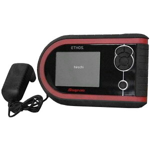 �X�i�b�v�I�� Snap-on ETHOS �X�L���� �c�[�� EESC312 JP�X
