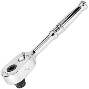 �X�i�b�v�I�� Snap-on ���`�G�b�g HI-Lok �R���p�N�g �w�b�h 4 5/8 FCY72 JP�X
