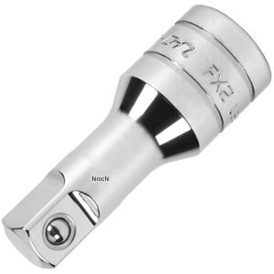 �yUSA�݌ɂ���z �X�i�b�v�I�� Snap-on �G�N�X�e���V���� �t���N�V���� �{�[�� 2 FX2 JP�X