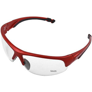 XibvI Snap-on Kl Z[teB bh t[/NAY GLASS50R JPX