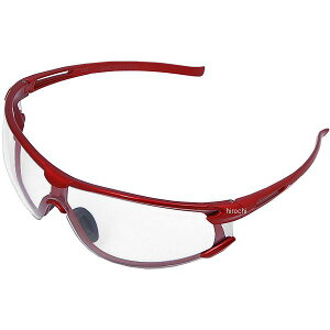 XibvI Snap-on Kl Z[teB bh t[/NAY GLASS60R JPX