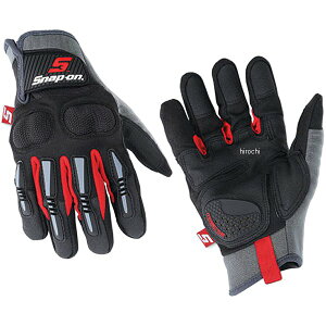 XibvI Snap-on O[u CpNg III V[Y ubN/bh XL GLOVE306XL JPX