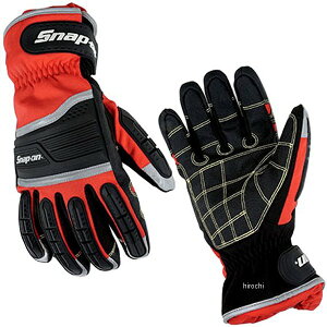 XibvI Snap-on O[u fB[v t[Y bh/ubN XL GLOVE505RXL JPX