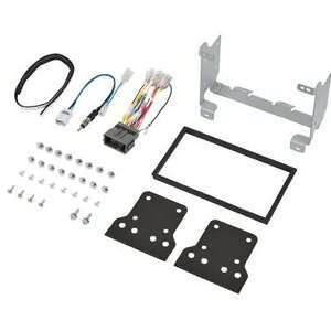 y[J[݌ɂz G[ I[fBIEirQ[VtLbg(z_ N-BOX/N-BOX JX^p) H2564 JPX