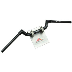 �y���[�J�[�݌ɂ���z �n���P�[�� FAT�X�����[��p�n���h�� �� 19�N-20�N CB650R HB0294B-20 JP�X