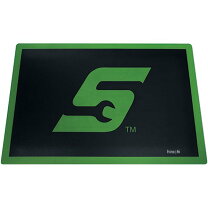 楽天市場】スナップオン マットの通販 