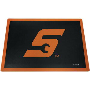 �X�i�b�v�I�� Snap-on �}�b�g �t���A �N�b�V���� �u���b�N �I�����W S ���S 36 x 54 JKAFM3654EOS JP�X