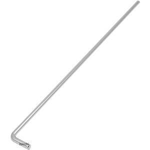 �y���[�J�[�݌ɂ���z J�g���b�v J-TRIP �����e�i���X�X�^���h�p8mm�ђʃV���t�g JT-107B JP�X