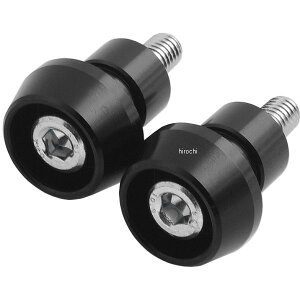 y[J[݌ɂz Jgbv J-TRIP ubNtbN{gM8{gt JT-107D-BK JPX