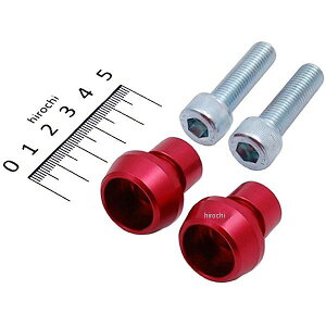 y[J[݌ɂz Jgbv J-TRIP bhtbN{gM10{gt(}n) JT-107E-RD JPX