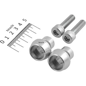 y[J[݌ɂz Jgbv J-TRIP Vo[tbN{gM10{gt(}n) JT-107E-SL JPX