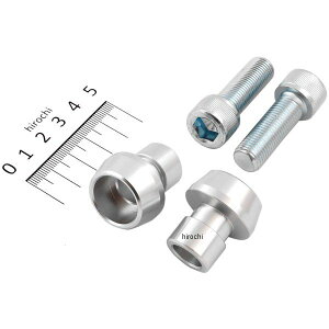 y[J[݌ɂz Jgbv J-TRIP Vo[tbN{gM12{gt(JTL) JT-107F-SL JPX