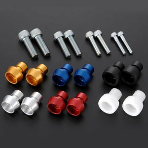 Jgbv J-TRIP WRtbN{gtbN{gM6{gt(}n) JT-107G-PWH JPX