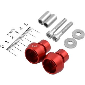 y[J[݌ɂz Jgbv J-TRIP bhtbN{gM6{gt(}n) JT-107G-RD JPX