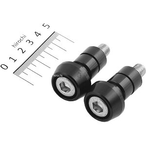 y[J[݌ɂz Jgbv J-TRIP ubNtbN{gM10{gt(JTLII)10mmOdl JT-107H-BK JPX