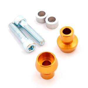 y[J[݌ɂz Jgbv J-TRIP S[htbN{gM10{gt(JTLII)10mmOdl JT-107H-GD JPX