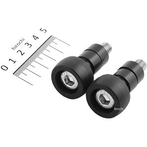 Jgbv J-TRIP WRtbN{gtbN{gM10{gt(JTLII)10mmOdl JT-107H-PBK JPX