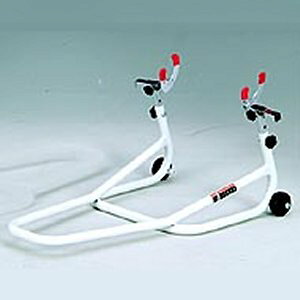 y[J[݌ɂz Jgbv J-TRIP eiXX^hԃ[[X^h󂯃^CvFV󂯕t JT-122VRD JPX