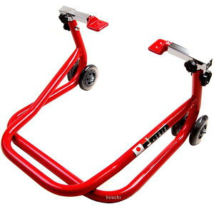 y[J[݌ɂz Jgbv J-TRIP eiXX^hԃV[g[[X^h󂯃^CvFL󂯕t JT-126LRD JPX