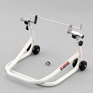 �y���[�J�[�݌ɂ���z J�g���b�v J-TRIP �����e�i���X�X�^���h�Ԃ͂��߂ăX�^���h�󂯃^�C�v�F�V���t�g��p�� JT-127HRD JP�X