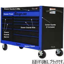 楽天市場】スナップオン キャビネットの通販